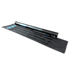 Vision Merisuola Predator Flyrod 9' -Vis Vondst Verkoopwinkel VMG4907Er 3