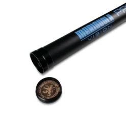 Vision Merisuola Predator Flyrod 9' -Vis Vondst Verkoopwinkel VMG4907Er 4