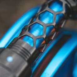 Vision Merisuola Predator Flyrod 9' -Vis Vondst Verkoopwinkel VMG4907Er 5