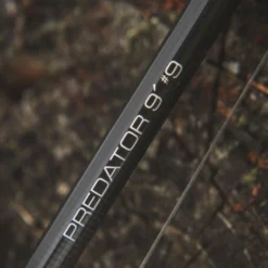 Vision Merisuola Predator Flyrod 9' -Vis Vondst Verkoopwinkel VMG4907Er 6