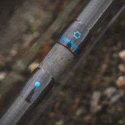 Vision Merisuola Predator Flyrod 9' -Vis Vondst Verkoopwinkel VMG4907Er 7