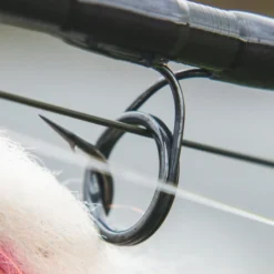 Vision Merisuola Predator Flyrod 9' -Vis Vondst Verkoopwinkel VMG4907Er 8