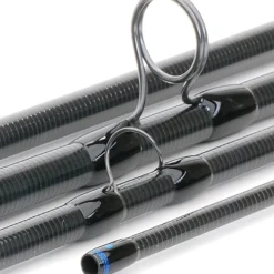 Vision Merisuola Flyrod 9' #14 -Vis Vondst Verkoopwinkel VMS4914 4