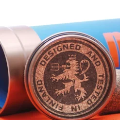 Vision Merisuola Flyrod 9' #14 -Vis Vondst Verkoopwinkel VMS4914 5