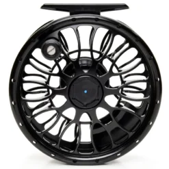 Vision Predator 910 -Vis Vondst Verkoopwinkel VPR910 3