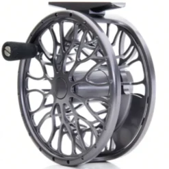 Vision XO 34 Click Flugrulle -Vis Vondst Verkoopwinkel VXOR34 3