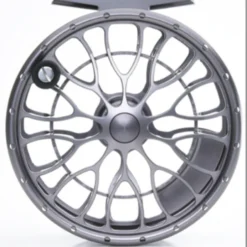 Vision XO 34 Click Flugrulle -Vis Vondst Verkoopwinkel VXOR34 4