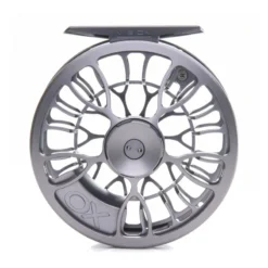 Vision XO Fly Reel -Vis Vondst Verkoopwinkel VXOR56r 3