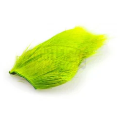 Wapsi Deer Belly Hair