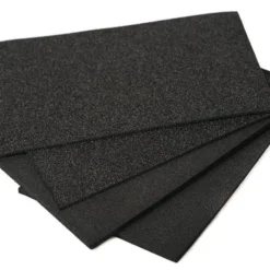 Wapsi Thin Fly Foam 2mm