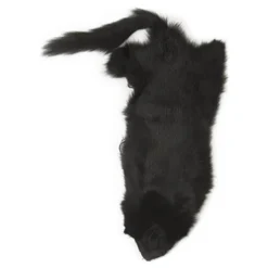 Wapsi Pine Squirrel Skin