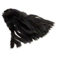 Wapsi Pine Squirrel Skin Zonked