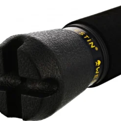 Westin W3 Boat 2nd -Vis Vondst Verkoopwinkel W366 0703 XHr 4