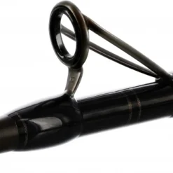 Westin W4 Boat 2nd -Vis Vondst Verkoopwinkel W443 0622 XXHr 3