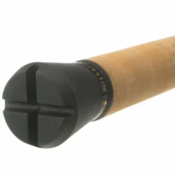 Westin W4 Boat 2nd -Vis Vondst Verkoopwinkel W443 0622 XXHr 4