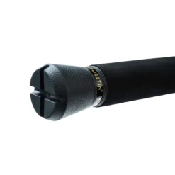 Westin W6 Boat 6'6''/195cm XH 20-30lbs/150-400g 2sec -Vis Vondst Verkoopwinkel W609 0662 XH 4