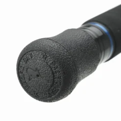 Westin W6 Popping -Vis Vondst Verkoopwinkel W6PO 0783r 3