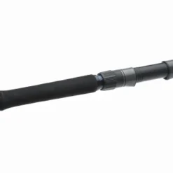 Westin W6 Popping -Vis Vondst Verkoopwinkel W6PO 0783r 4