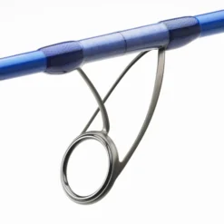 Westin W6 Popping -Vis Vondst Verkoopwinkel W6PO 0783r 5