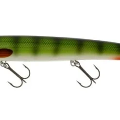 Westin Jätte Crankbait 23cm 101g Floating