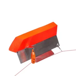 Wiggler Sidekick Paravan