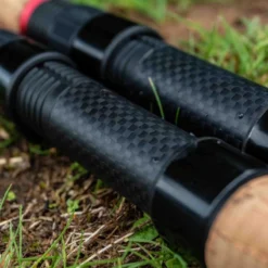 Korum Snapper Cult 10' Boat 3.25Lb -Vis Vondst Verkoopwinkel Z0680004 3