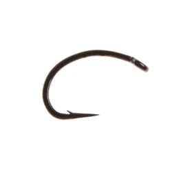 Ahrex FW524 - Super Dry Fly