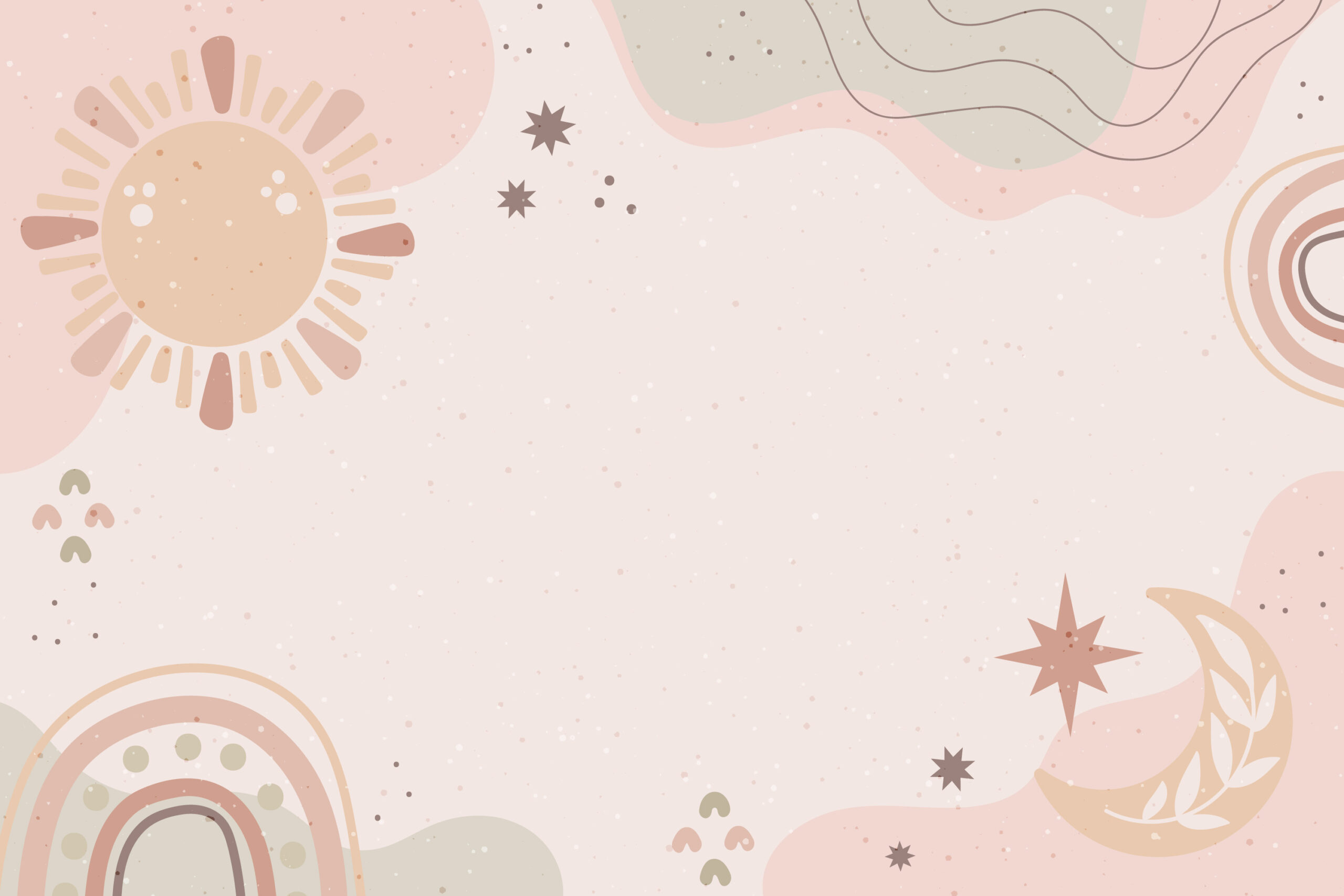 Vis Vondst Verkoopwinkel -Vis Vondst Verkoopwinkel 108662832 10181076 scaled